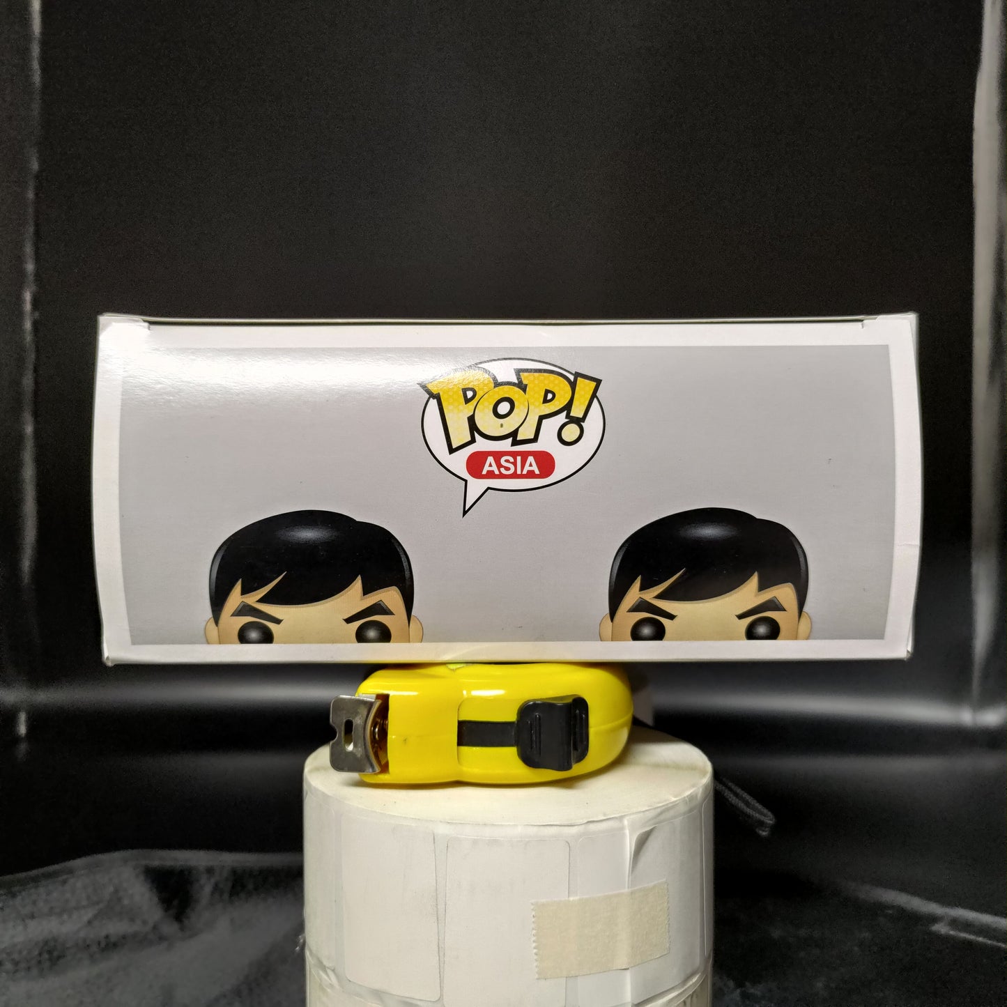 FUNKO POP! Vinyl Asia RARE Manny Pacquiao (Boxer & Coach/Player) [ToyCon | MINDstyle] [VAULTED]