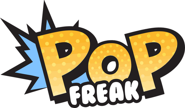 PopFreak