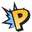 PopFreak logo